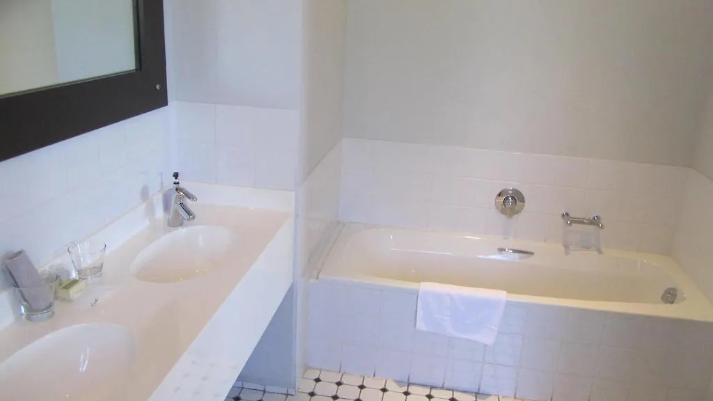 Cape Riviera Guesthouse Cape Town