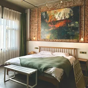 https://suzhou-wuer-space-design-art-hotel.bestsuzhouhotels.com