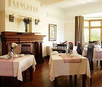 Guest house Cape Riviera Guesthouse Cape Town
