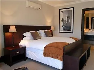 Cape Riviera Guesthouse Cape Town Guest house